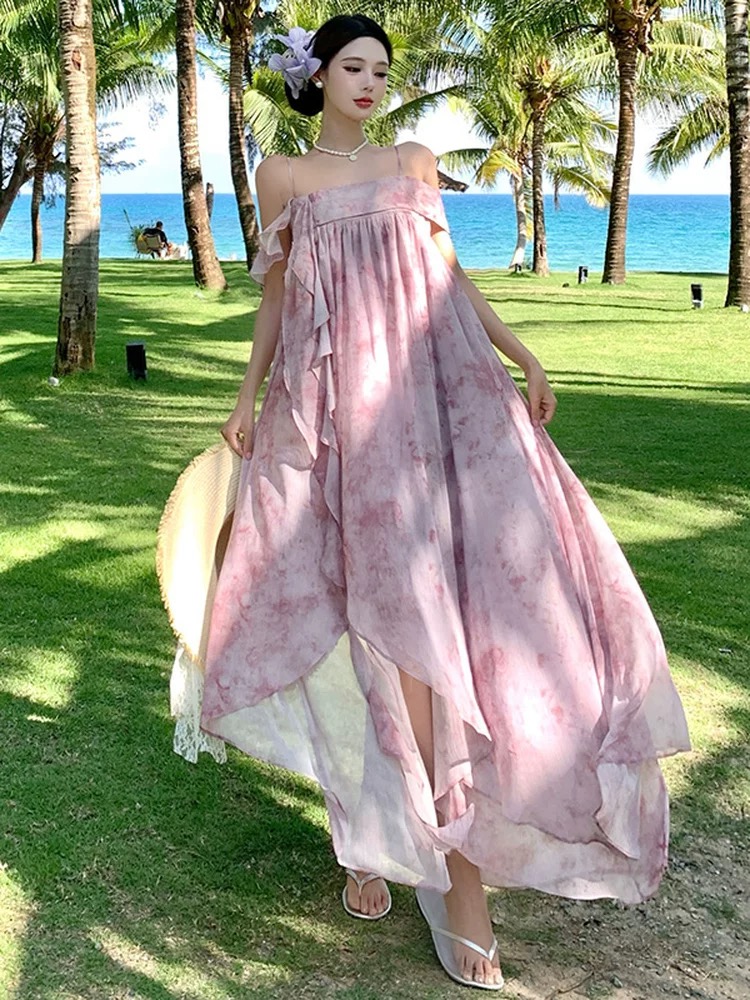 Night out off shoulder dress CD769 images